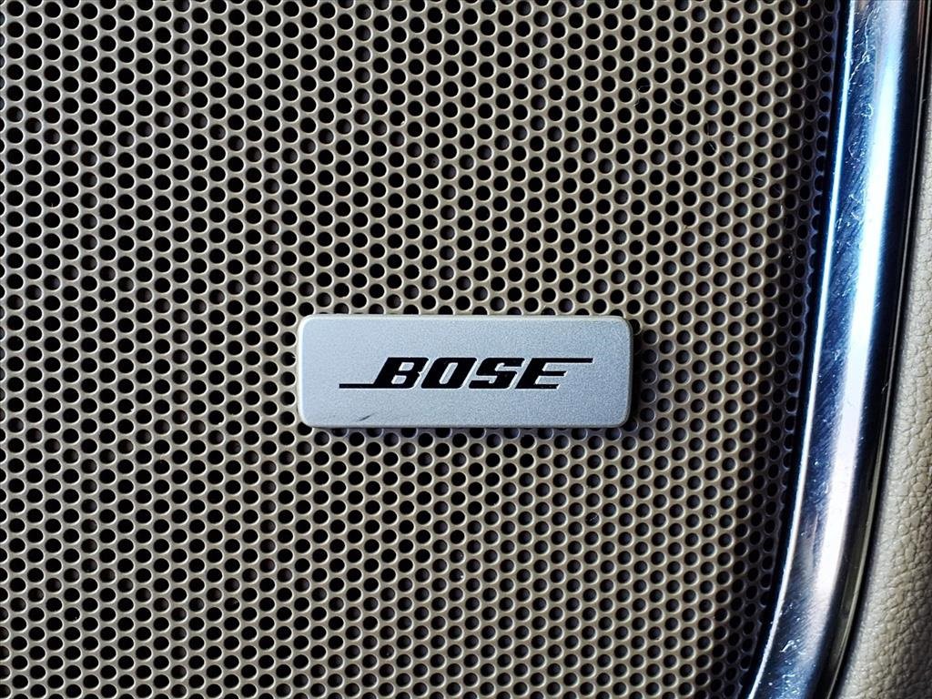 Used 2017 Chevrolet Tahoe Premier w/ Max Trailering Package image 15