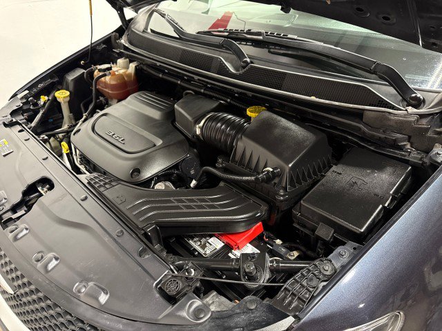 Used 2020 Chrysler Pacifica Touring-L image 52