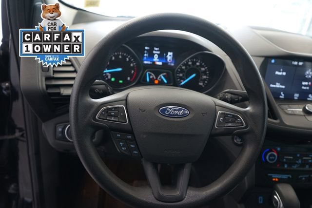Used 2019 Ford Escape SE image 13