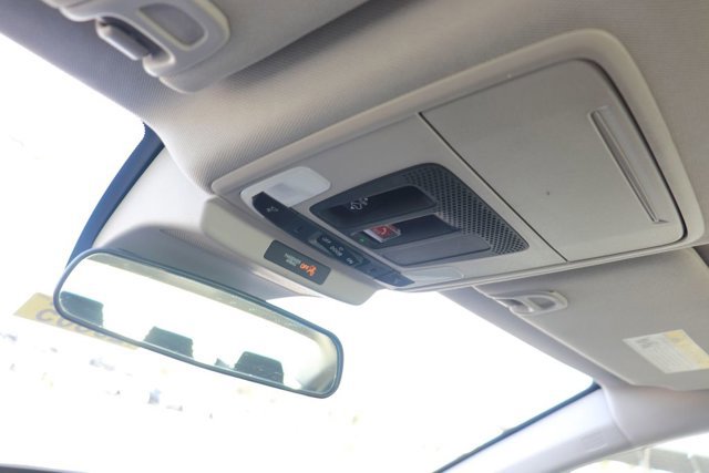 Used 2024 Honda Accord EX image 25