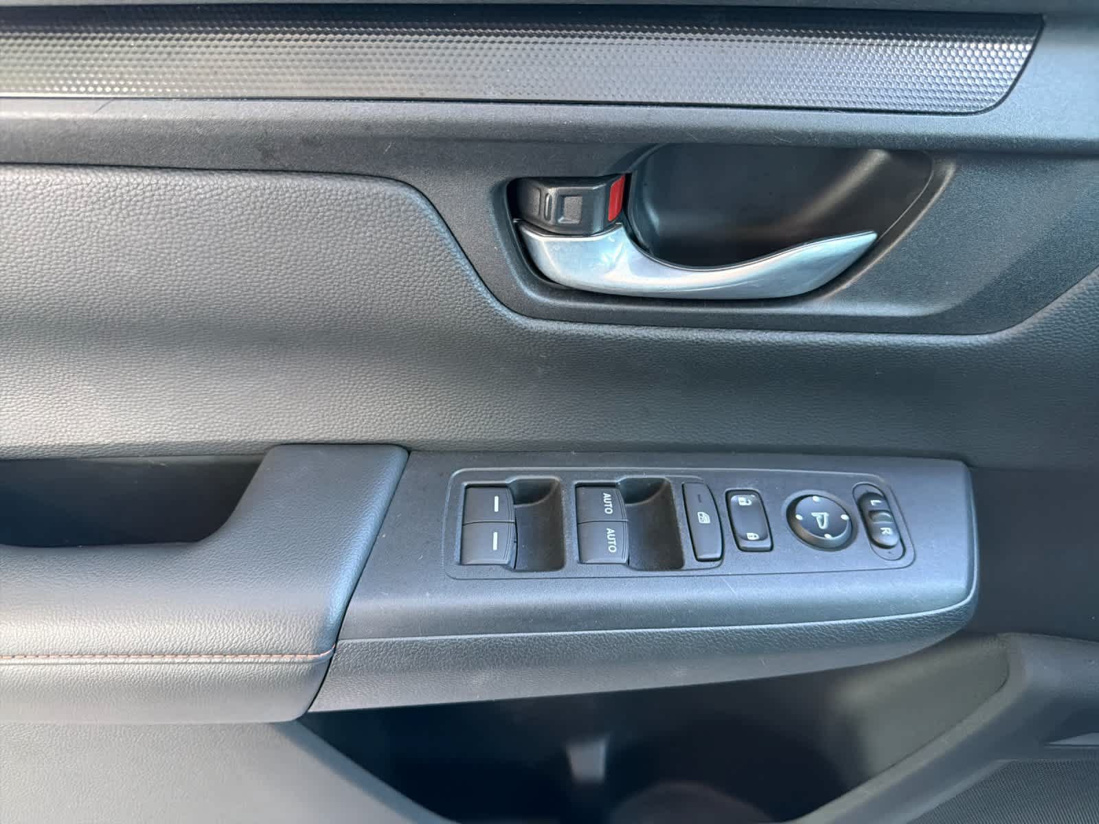Used 2023 Honda CR-V Sport image 12