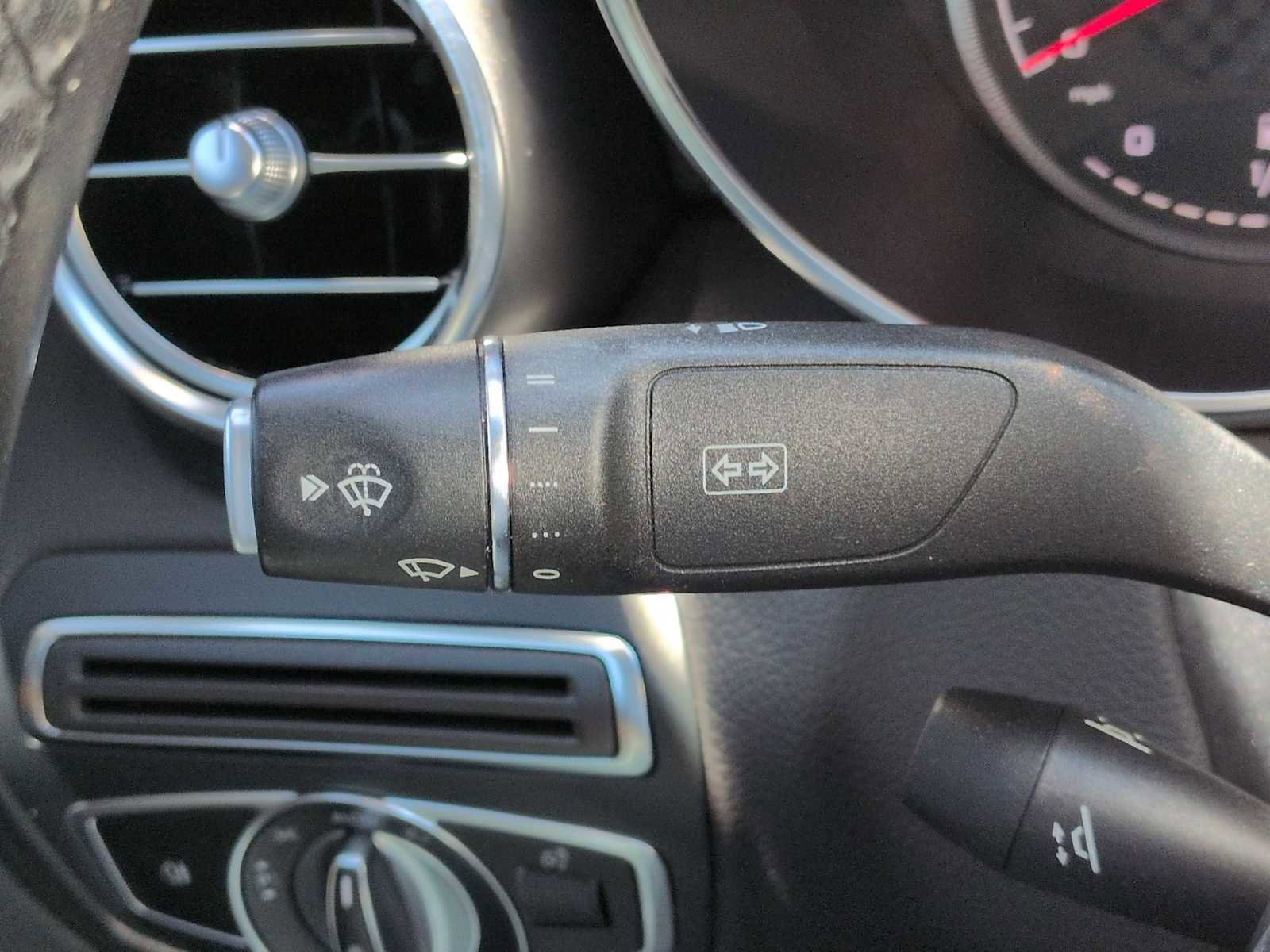 Used 2019 Mercedes-Benz C 43 AMG 4MATIC Sedan image 29