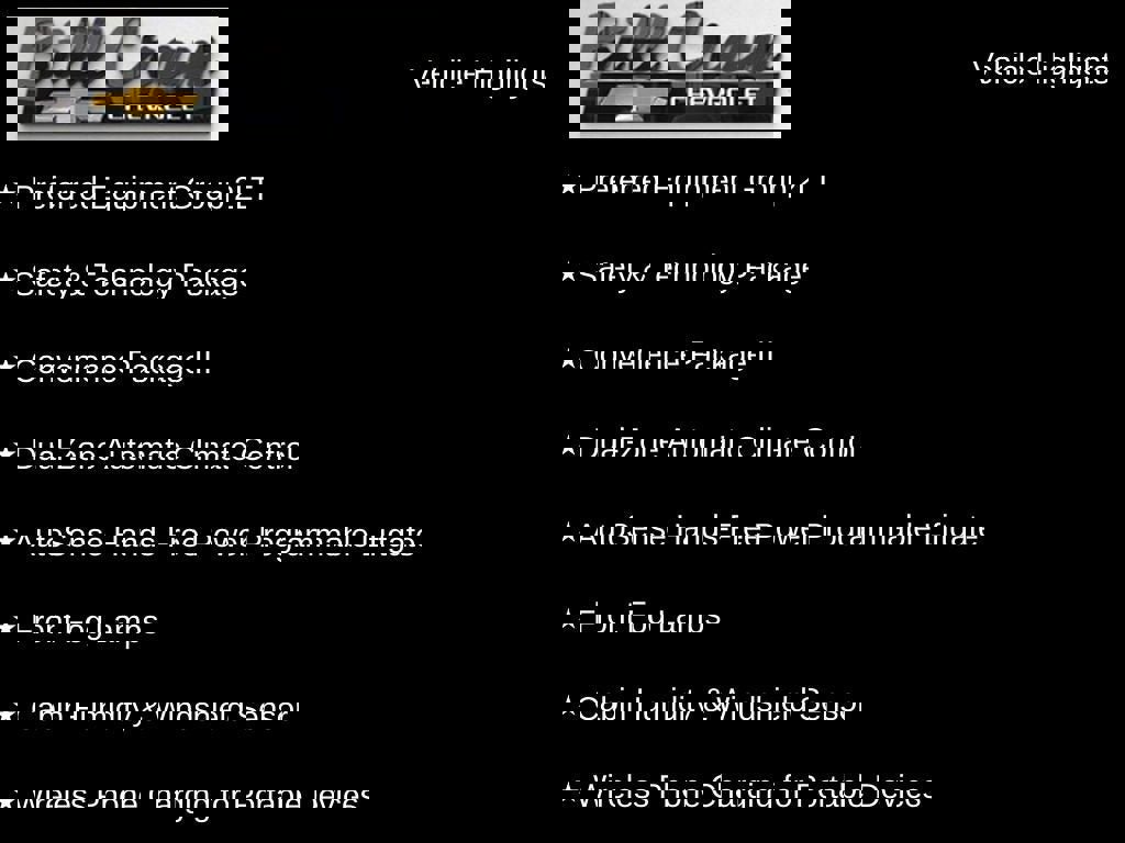 New 2026 Chevrolet Equinox LT w/ Convenience Package II image 6