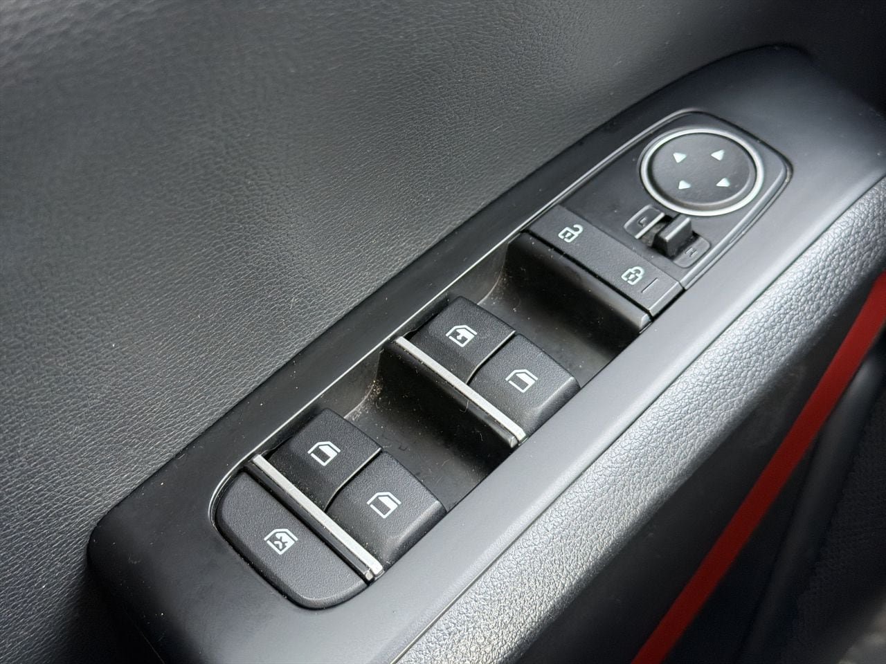 Used 2024 Kia Soul GT-Line FWD image 11