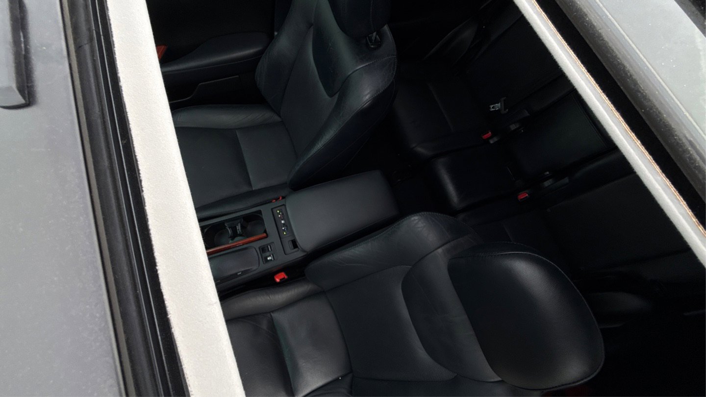 Used 2012 Lexus RX 350 FWD w/ Premium Pkg image 28