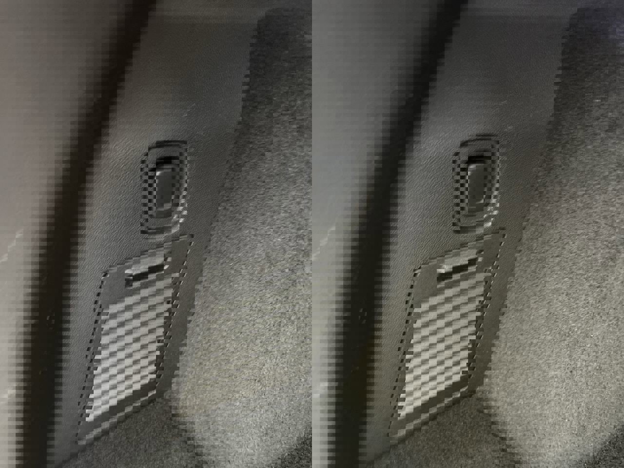 Used 2017 Cadillac XT5 Luxury w/ Driver Awareness Package image 32