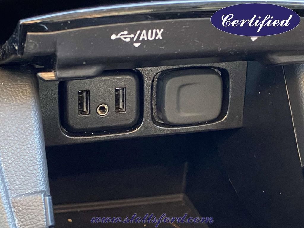 Used 2019 Buick Encore Preferred image 27