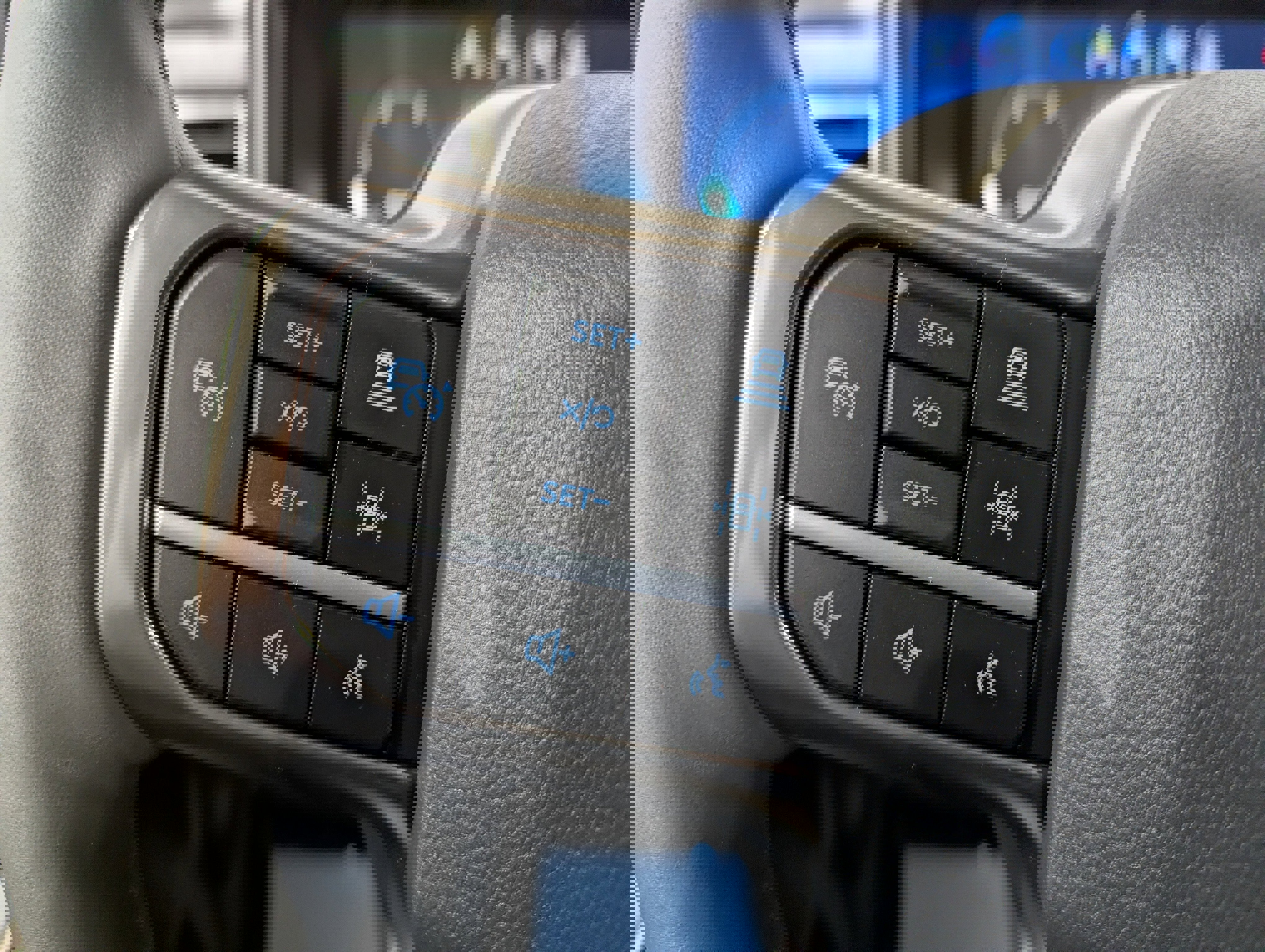 New 2026 Ford F250 Platinum w/ Platinum Plus Package image 27