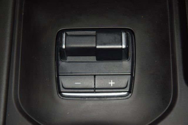 Used 2024 GMC Sierra 2500 Denali Ultimate image 34