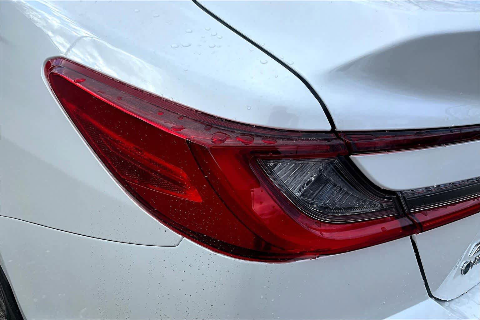 New 2026 Toyota Camry XLE AWD/4WD image 14