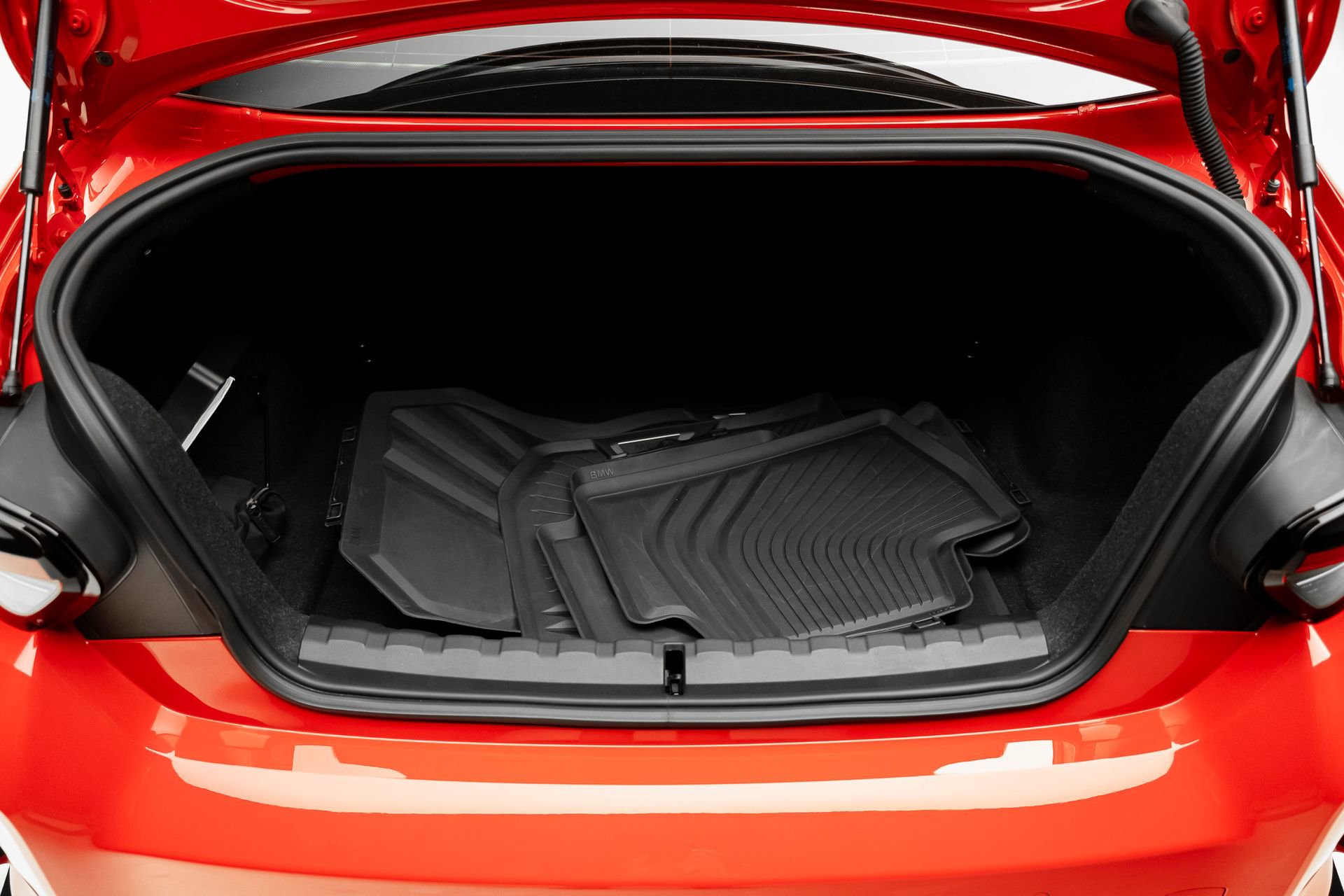 Used 2023 BMW M2 w/ Lighting Package image 70