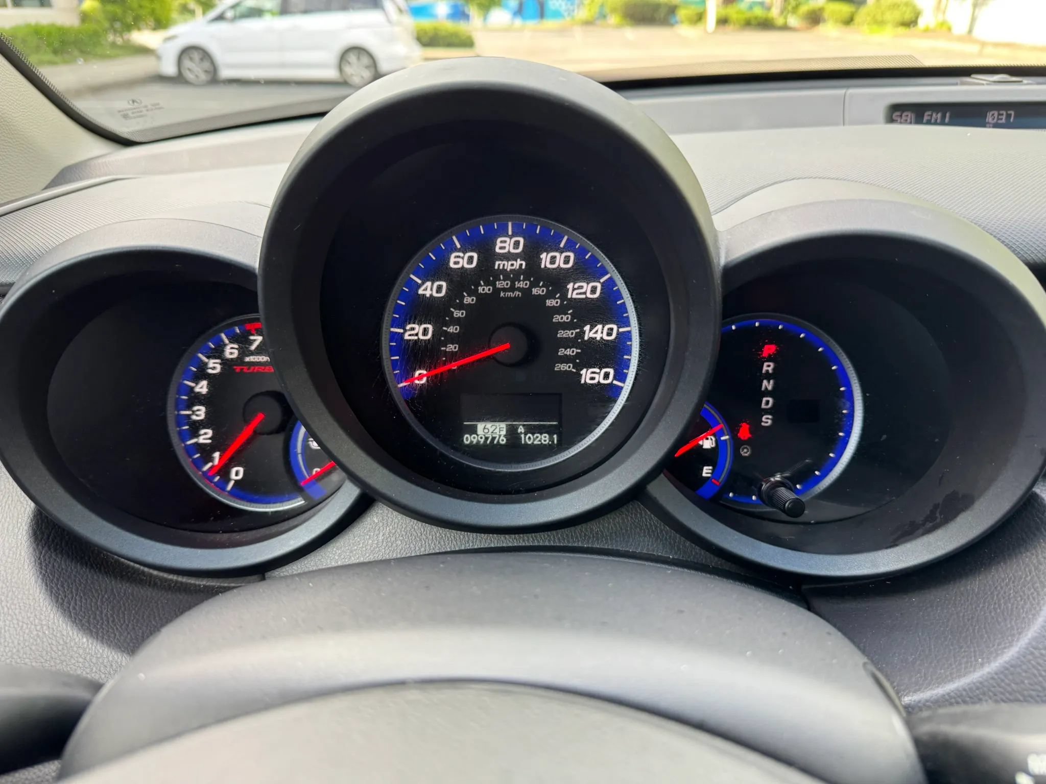 Used 2012 Acura RDX SH-AWD w/ Technology Package image 32