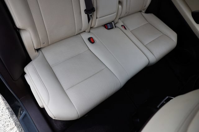 Used 2020 Lexus RX 350 FWD w/ Premium Package image 15