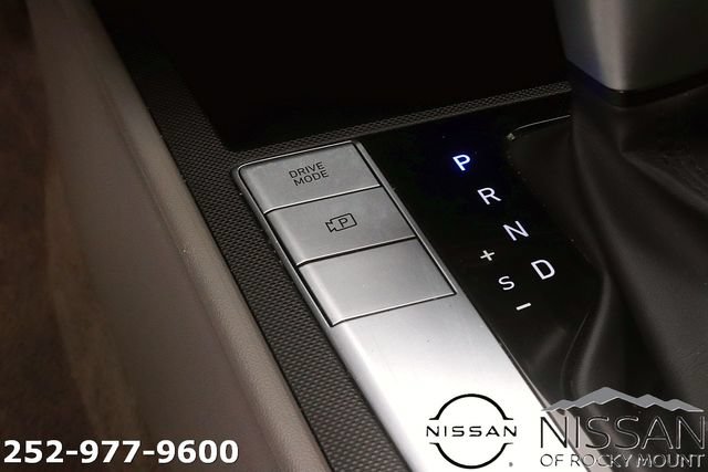 Used 2024 Hyundai Elantra SEL FWD image 18