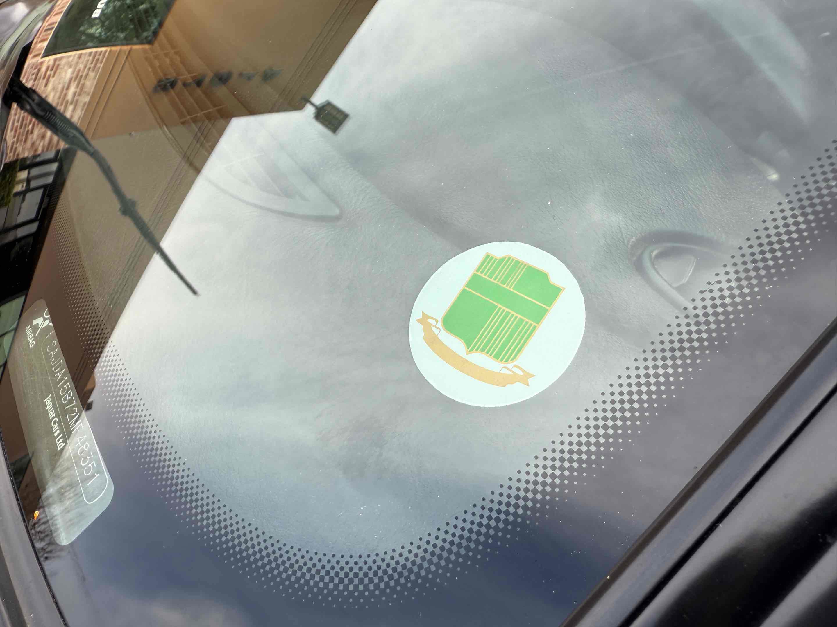 Used 2002 Jaguar XJ8 image 39