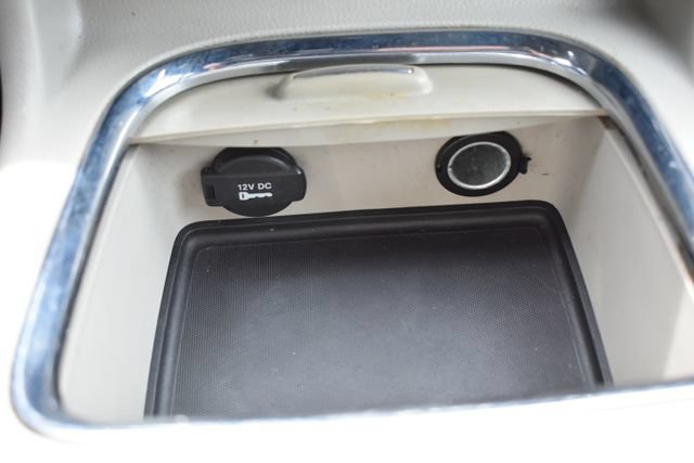 Used 2019 Dodge Grand Caravan SXT FWD image 26