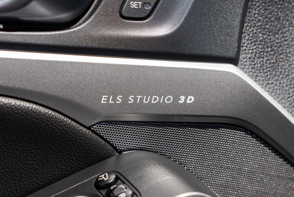 Used 2024 Acura Integra A-Spec w/ Technology Package FWD image 21