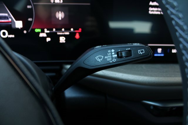 New 2025 Audi Q5 Premium Plus image 12