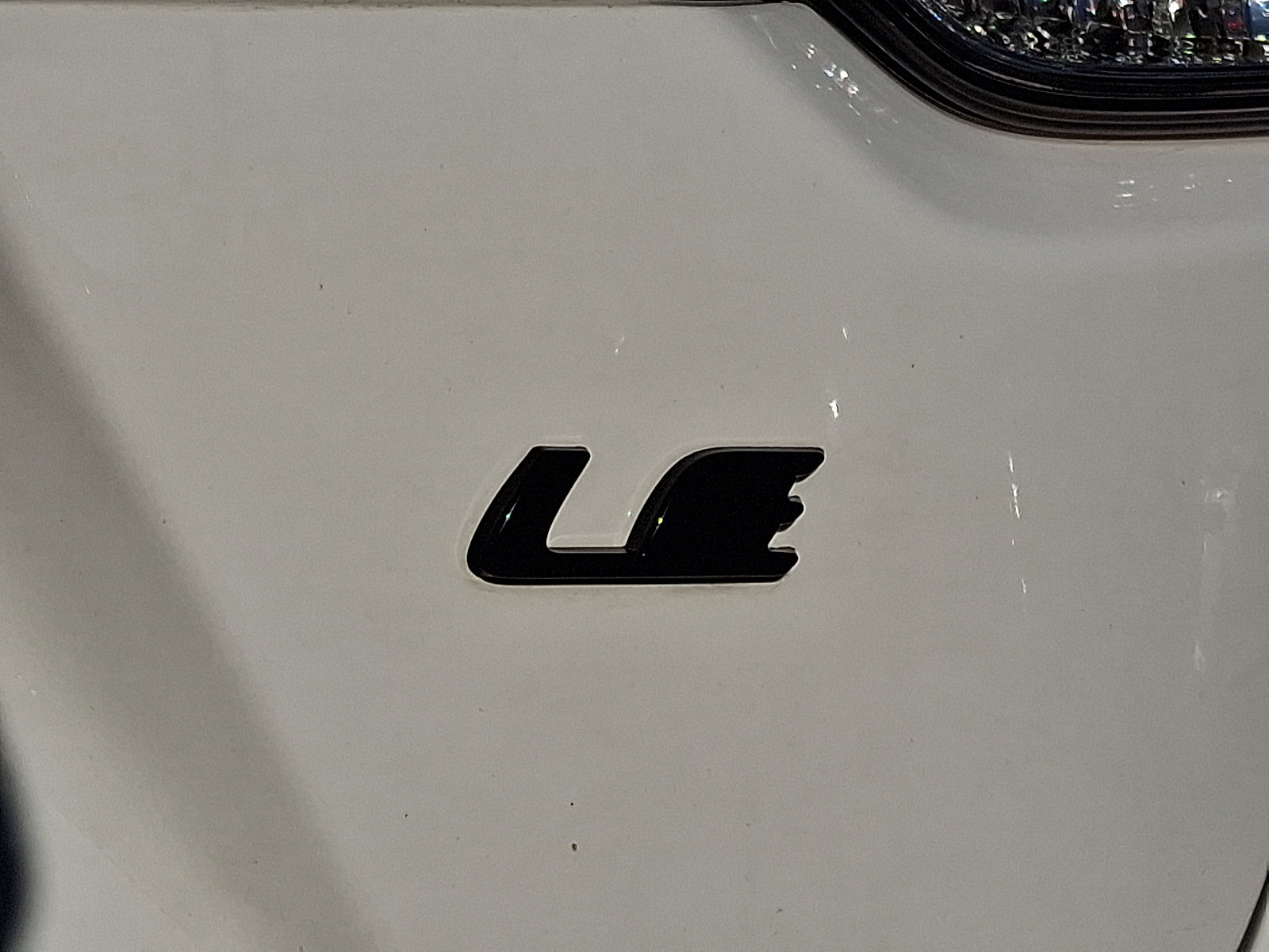 Used 2020 Toyota Corolla LE image 29