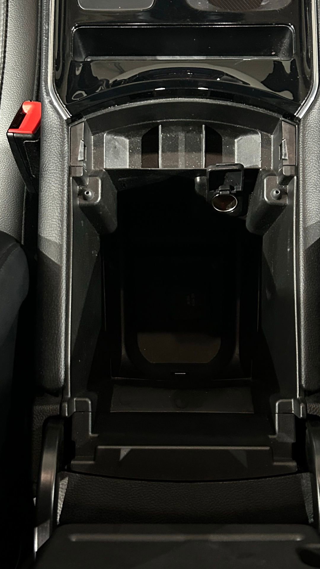 Used 2019 Ford Edge Titanium AWD/4WD image 70