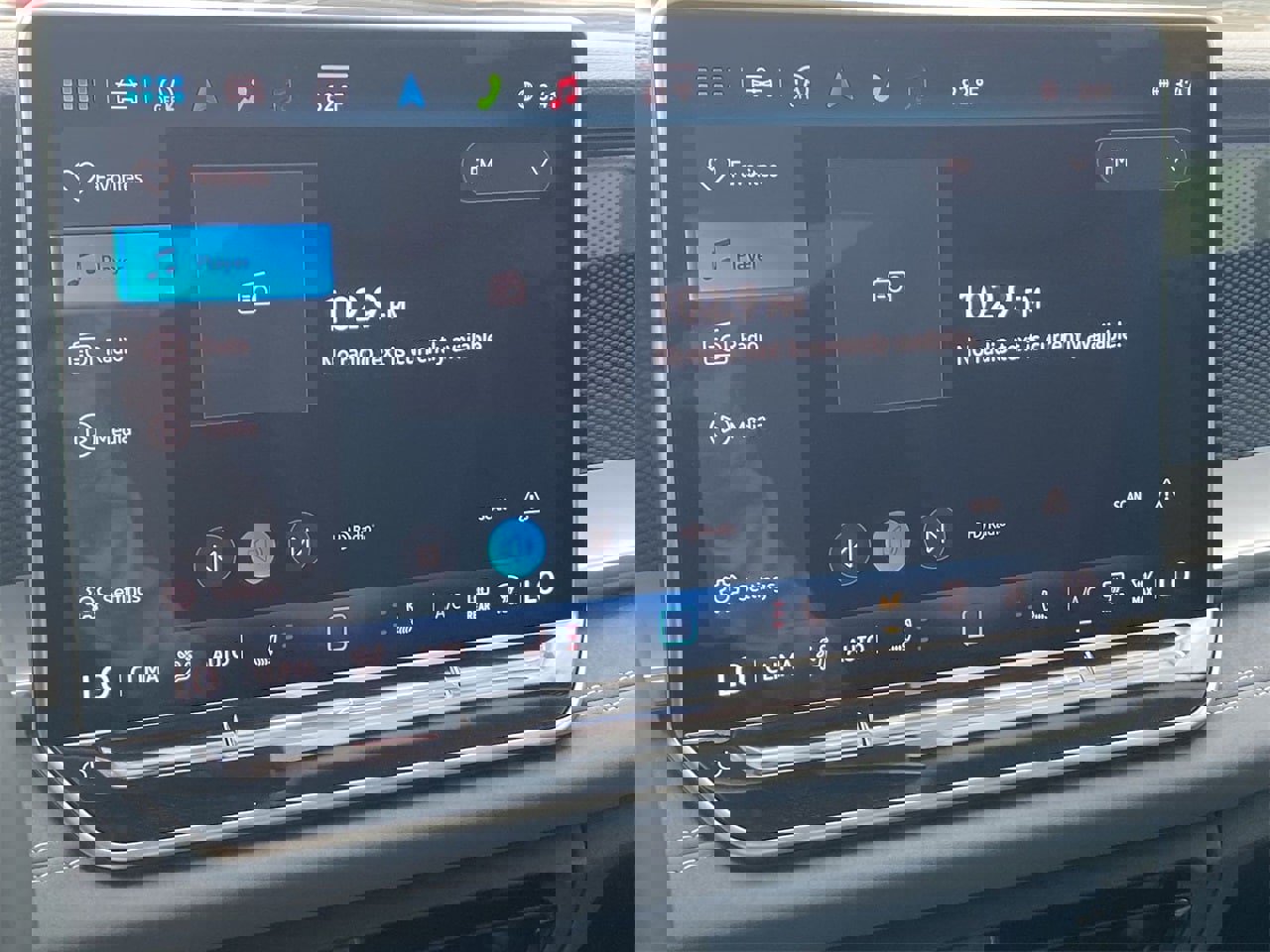 New 2025 Volkswagen Tiguan SE image 22