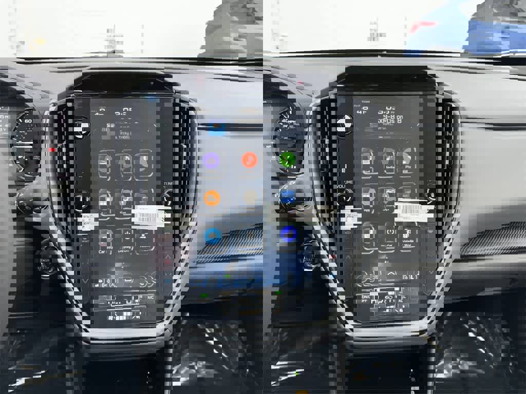 New 2026 Subaru Crosstrek 2.5i Limited image 16