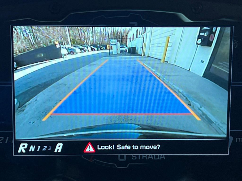 Used 2022 Lamborghini Aventador LP 780-4 Ultimae image 42