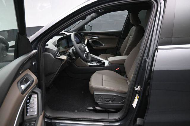 New 2026 Audi Q5 Premium Plus AWD/4WD image 9