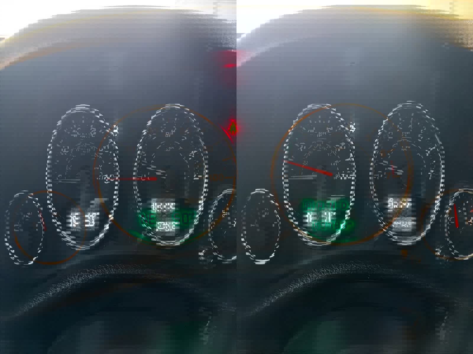 Used 2015 Jeep Wrangler Rubicon w/ Trailer Tow Group image 28