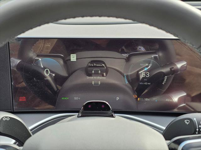 New 2026 Hyundai Ioniq 9 SE AWD/4WD image 19