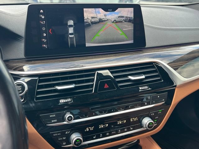 Used 2020 Hyundai Sonata SEL FWD image 18