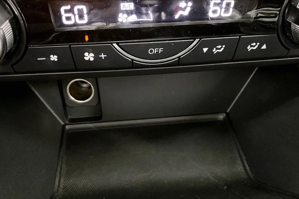 Used 2018 MAZDA CX-5 Grand Touring w/ Premium Package image 24