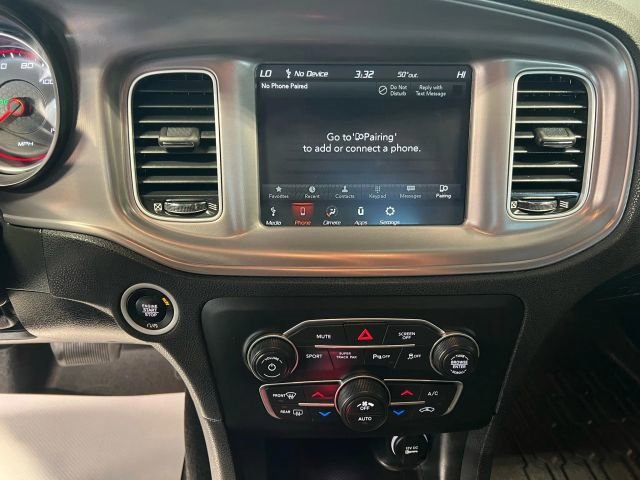 Used 2023 Dodge Charger GT image 10