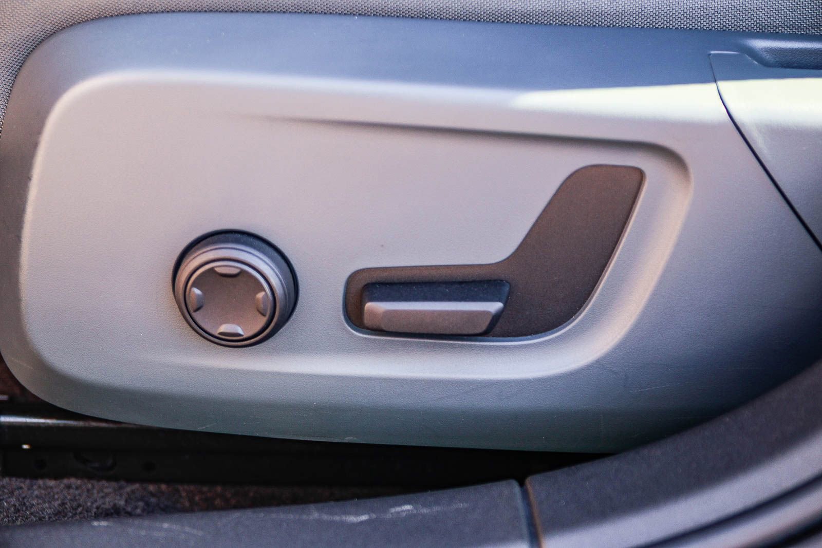 Used 2023 Polestar Polestar 2 w/ Pilot Pack image 21