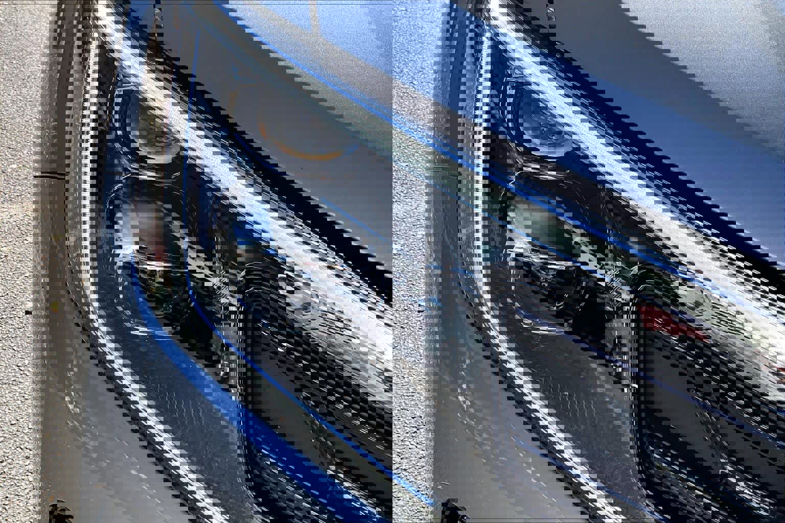 Used 2024 Volkswagen Atlas Cross Sport SEL R-Line image 27