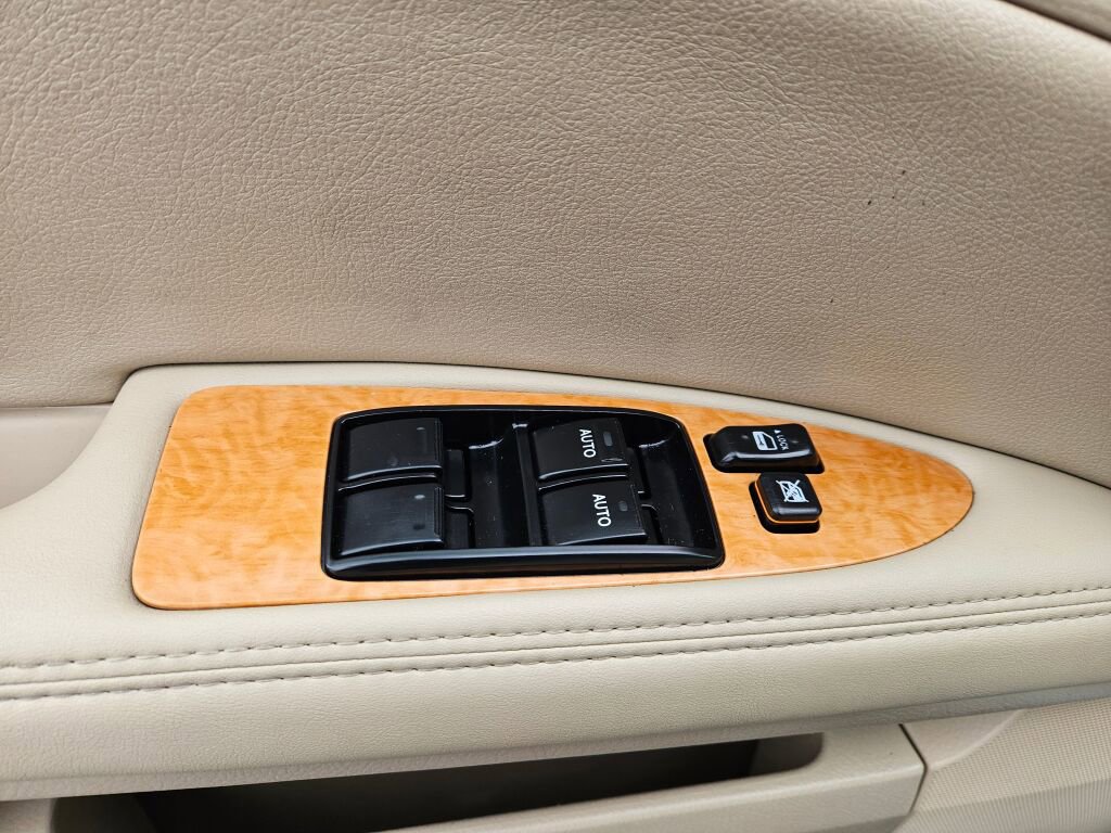 Used 2007 Toyota Avalon XL image 15