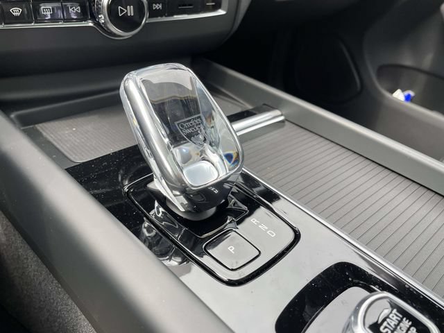 New 2026 Volvo XC60 T8 Polestar AWD/4WD image 30