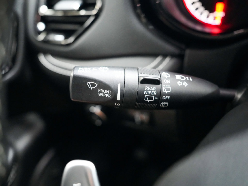 Used 2022 Dodge Durango SRT w/ Black Package AWD/4WD image 23