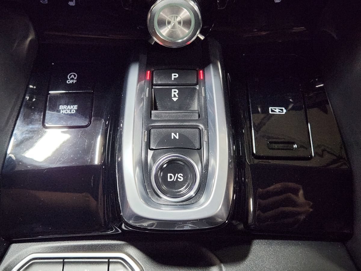 Used 2023 Acura MDX FWD w/ Technology Package image 39