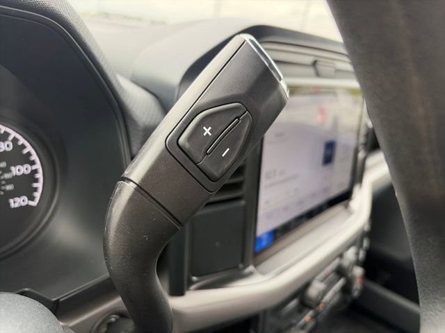 New 2026 Ford F150 XL AWD/4WD image 23