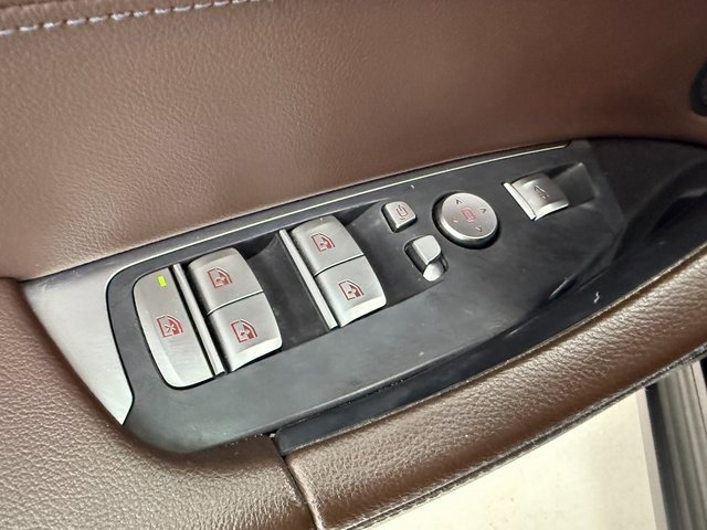 Used 2020 BMW X3 sDrive30i w/ Convenience Package image 29