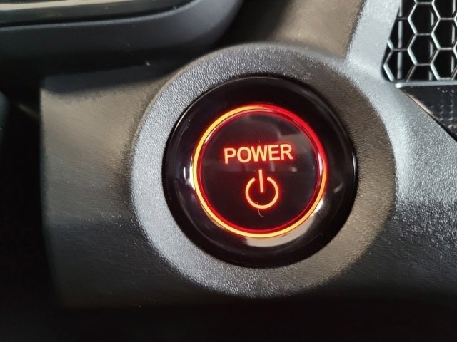 Certified 2024 Honda CR-V Sport-L image 34