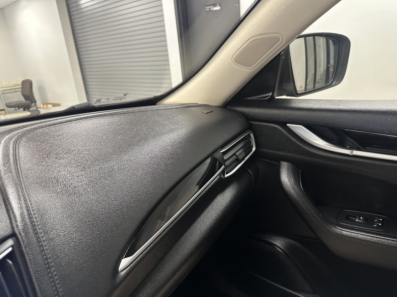 Used 2020 Maserati Levante S image 65