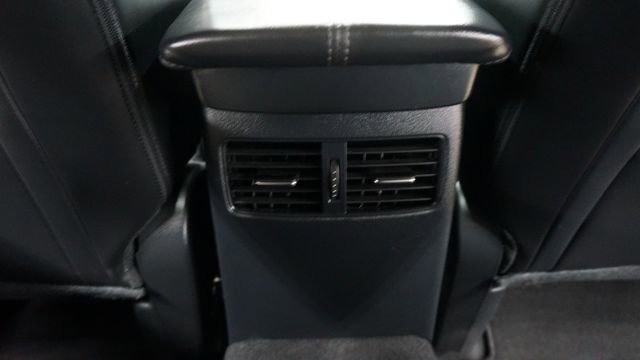 Used 2025 MAZDA CX-30 AWD 2.5 S w/ Preferred Package image 38