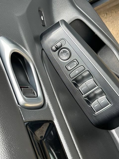 Used 2024 Honda Civic Touring image 11