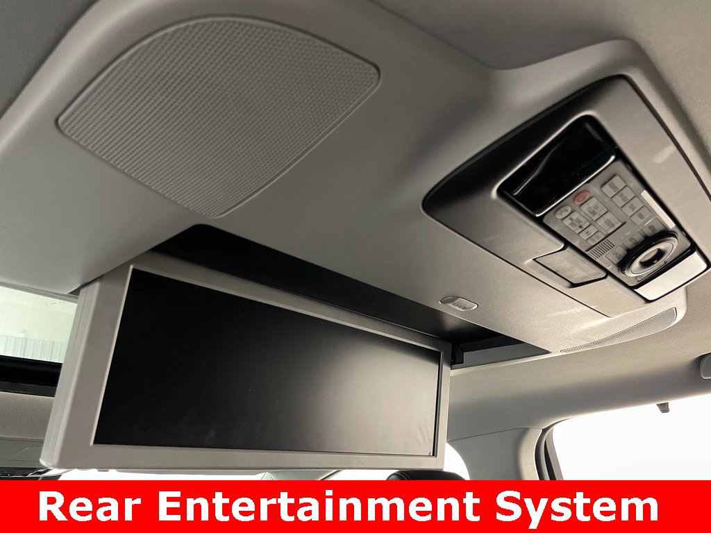 Used 2016 Acura MDX 3.5L image 6