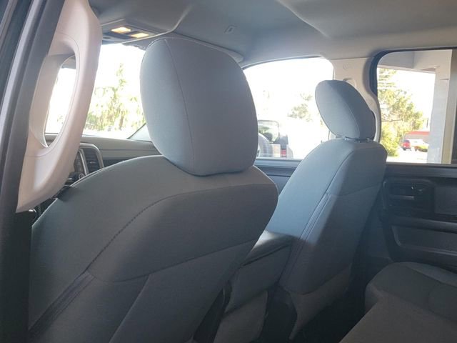 Used 2019 RAM 1500 Express w/ Express Value Package image 12