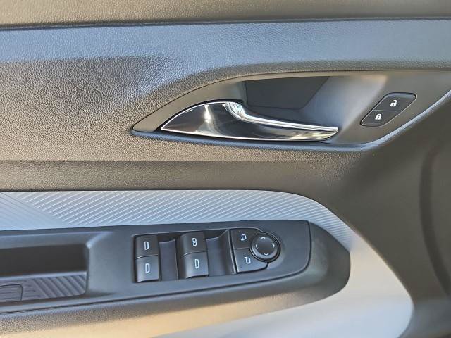 New 2027 Chevrolet Bolt RS FWD image 22