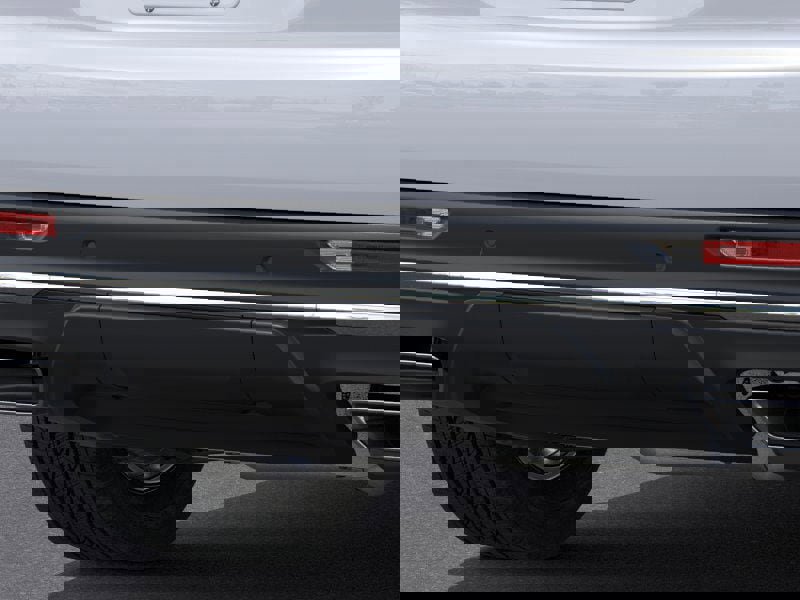 New 2026 Buick Enclave Preferred w/ LPO, Floor Liner Package image 14