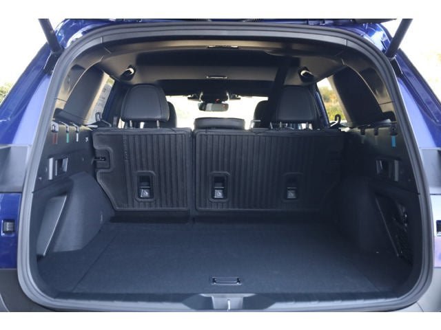 New 2026 Subaru Outback Premium AWD/4WD image 32